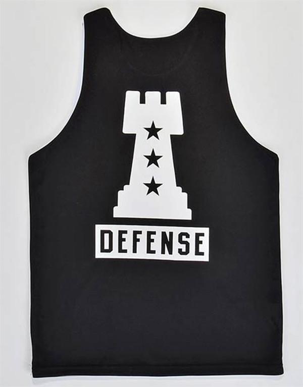 k1x-o-d-rev-tank-top_1.jpg K1X O.D. Rev Tank Top