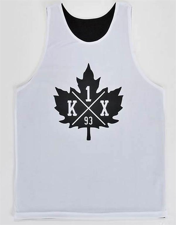 k1x-o-d-rev-tank-top_2.jpg K1X O.D. Rev Tank Top