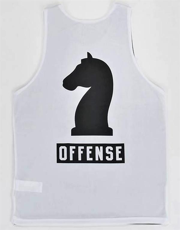 k1x-o-d-rev-tank-top_3.jpg K1X O.D. Rev Tank Top