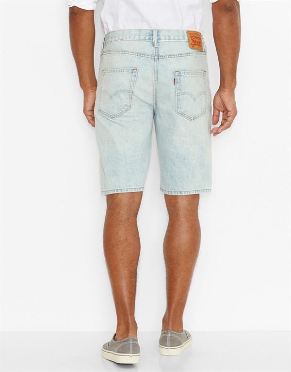 levis-522-shortly-fantastic-shorts_1.jpg Levi's 522 Shortly Fantastic Shorts Online Hot Salg