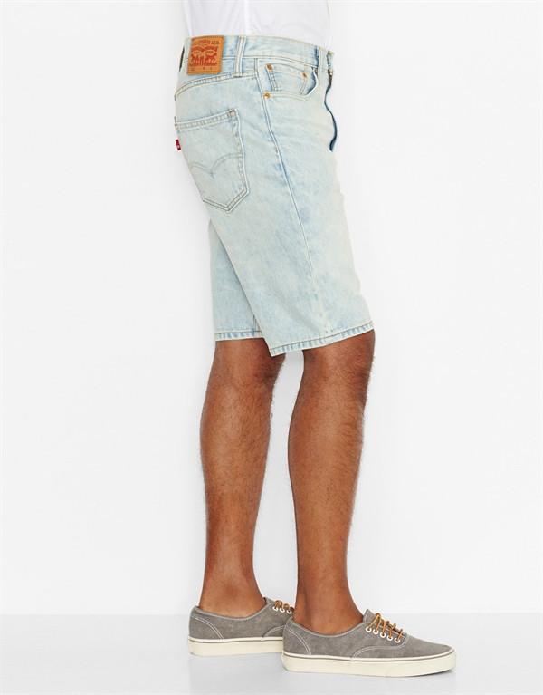 levis-522-shortly-fantastic-shorts_2.jpg Levi's 522 Shortly Fantastic Shorts Online Hot Salg