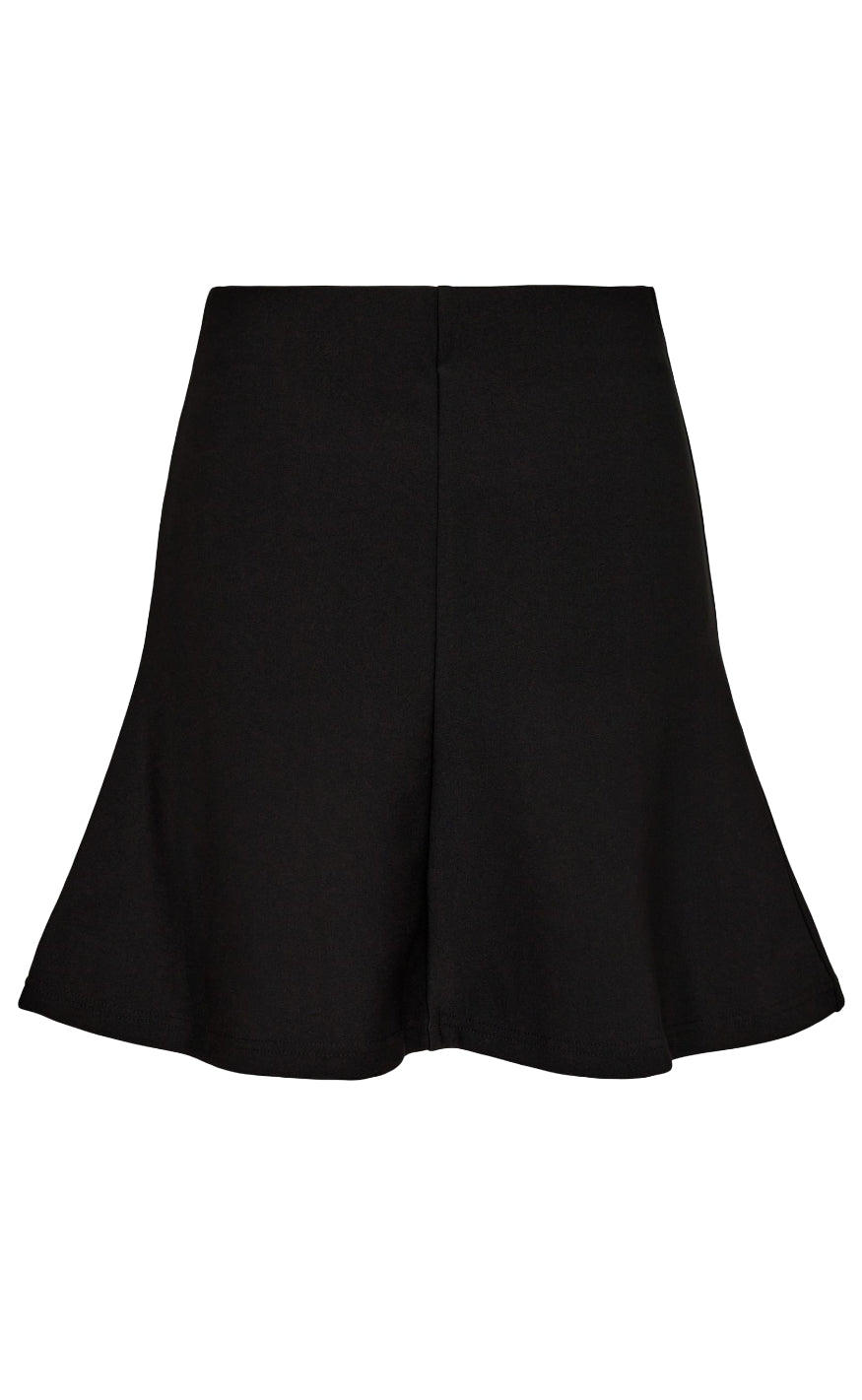 Liberte Nederdel - Henne - Black