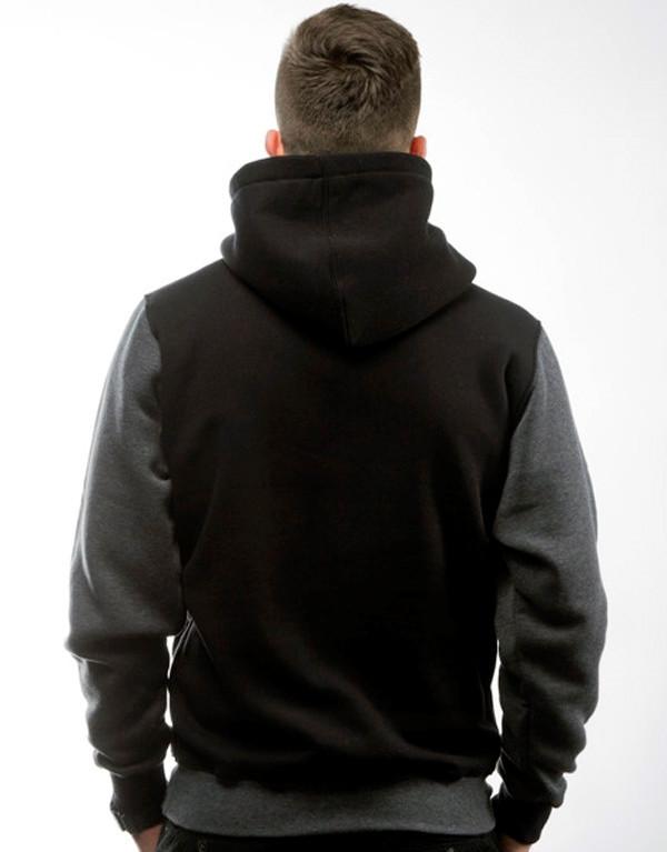 massdnm-base-hoody_1.jpg MassDnm Base Hoody
