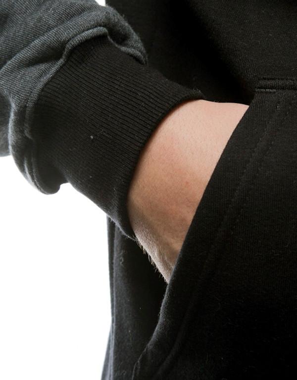 massdnm-base-hoody_2.jpg MassDnm Base Hoody