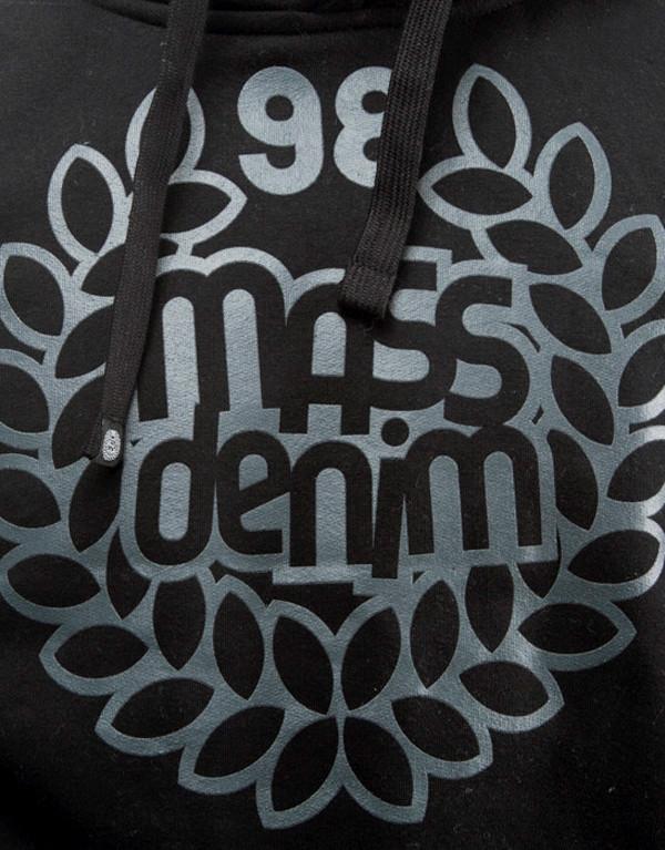 massdnm-base-hoody_3.jpg MassDnm Base Hoody