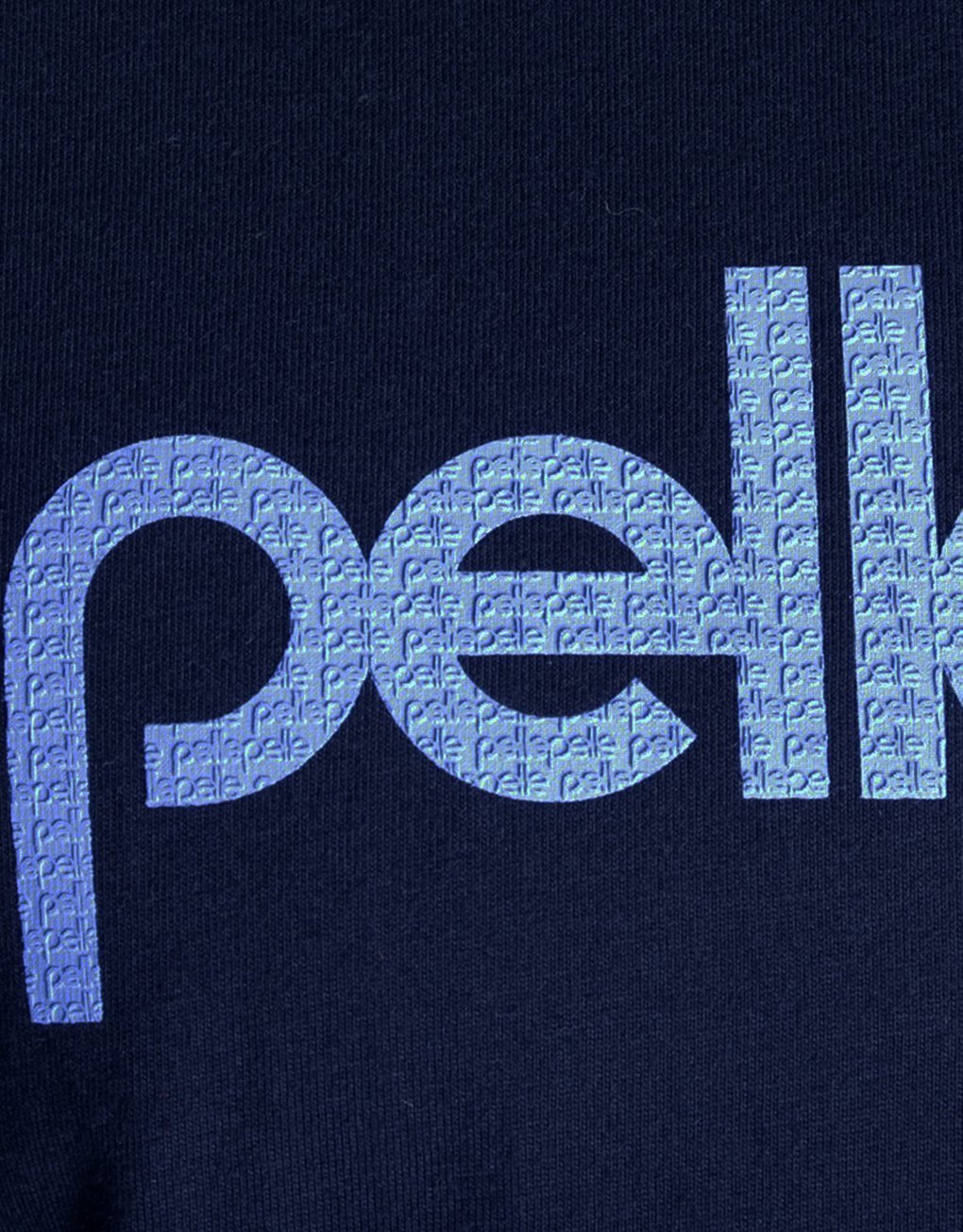 Pelle Pelle Corporate 3D T-Shirt