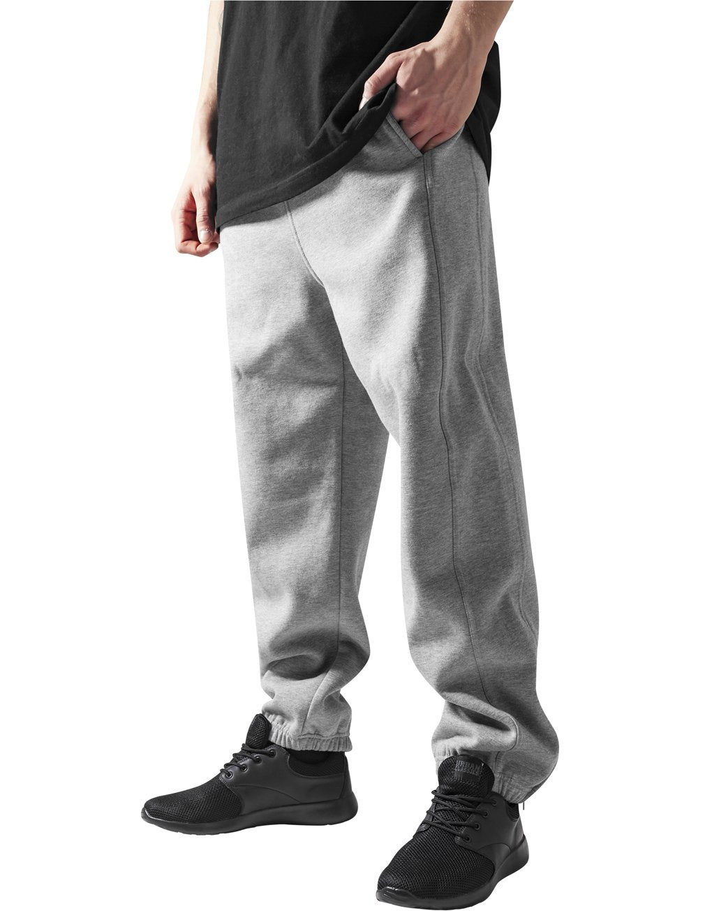 Urban Classics Sweatpants