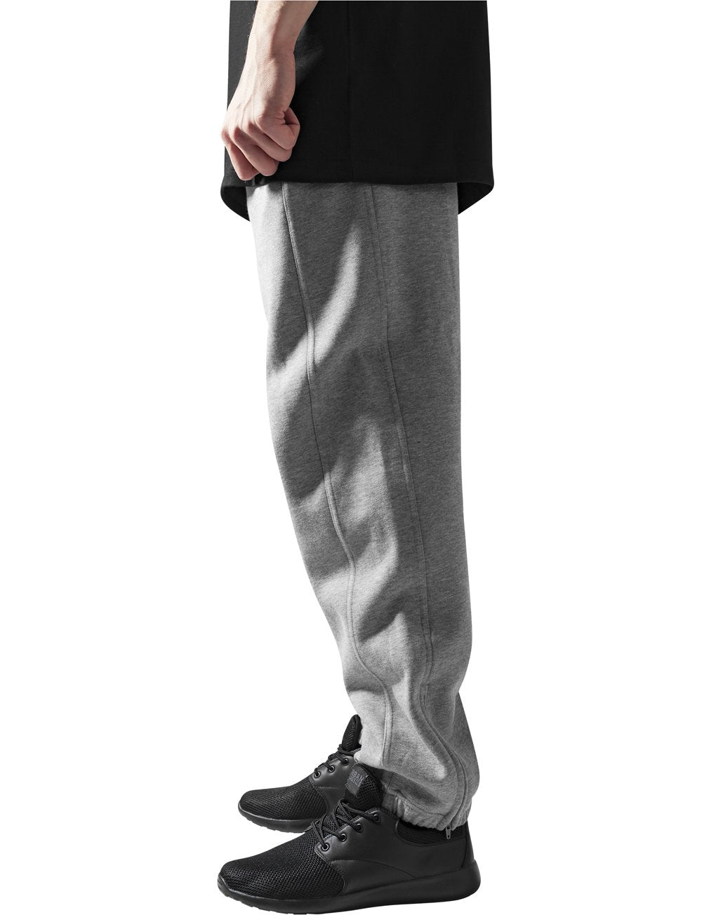 Urban Classics Sweatpants