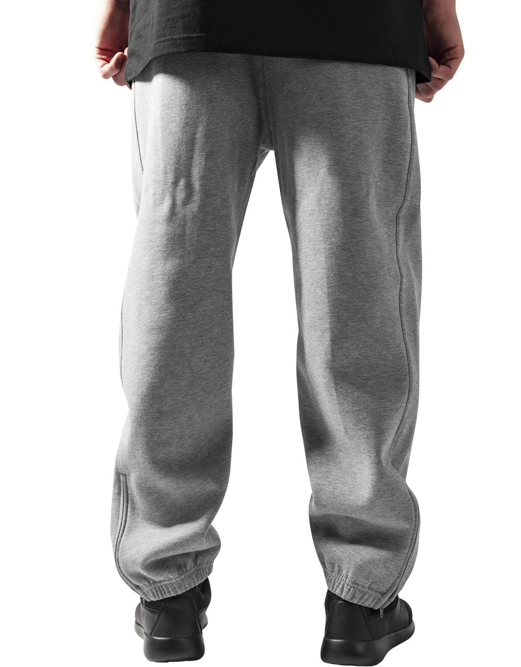 Urban Classics Sweatpants