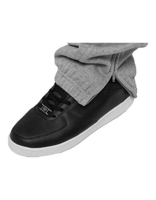 Urban Classics Sweatpants