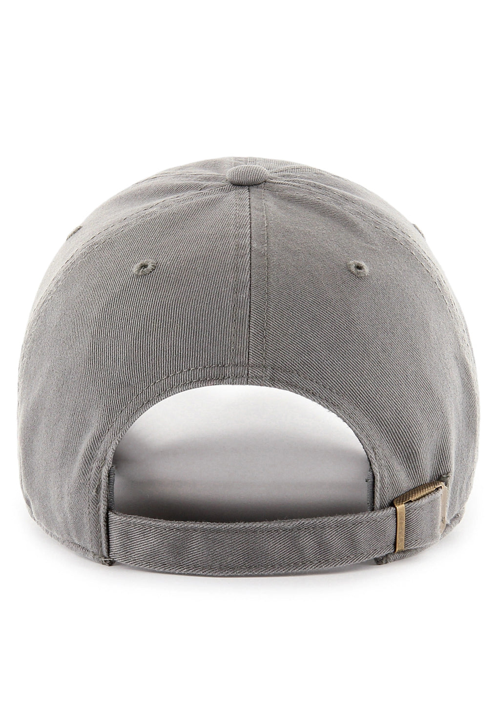 47 Brand New York Yankees Clean Up Cap