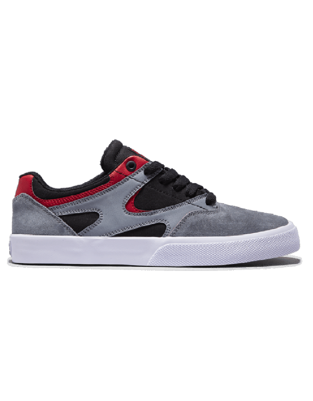 DC Kalis Vulc Shoes Hot på udsalg