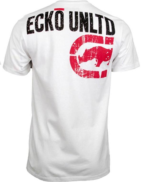 Ecko Winning T-Shirt