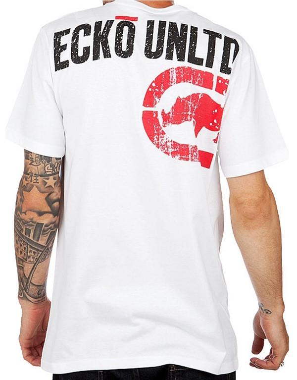 Ecko Winning T-Shirt