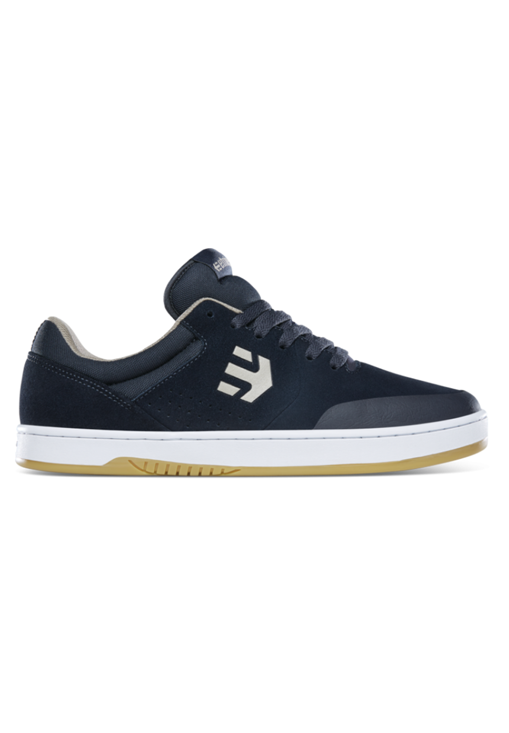 Etnies Marana