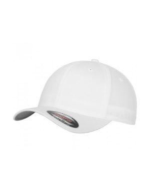 Flexfit 6277 Cap