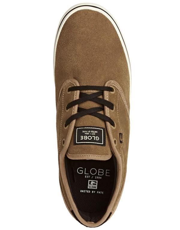 Globe Motley Sneaker