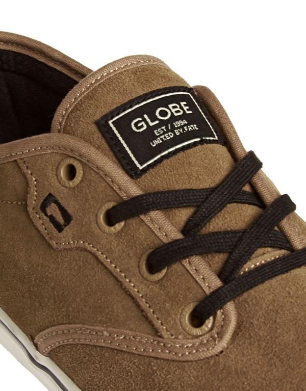 Globe Motley Sneaker