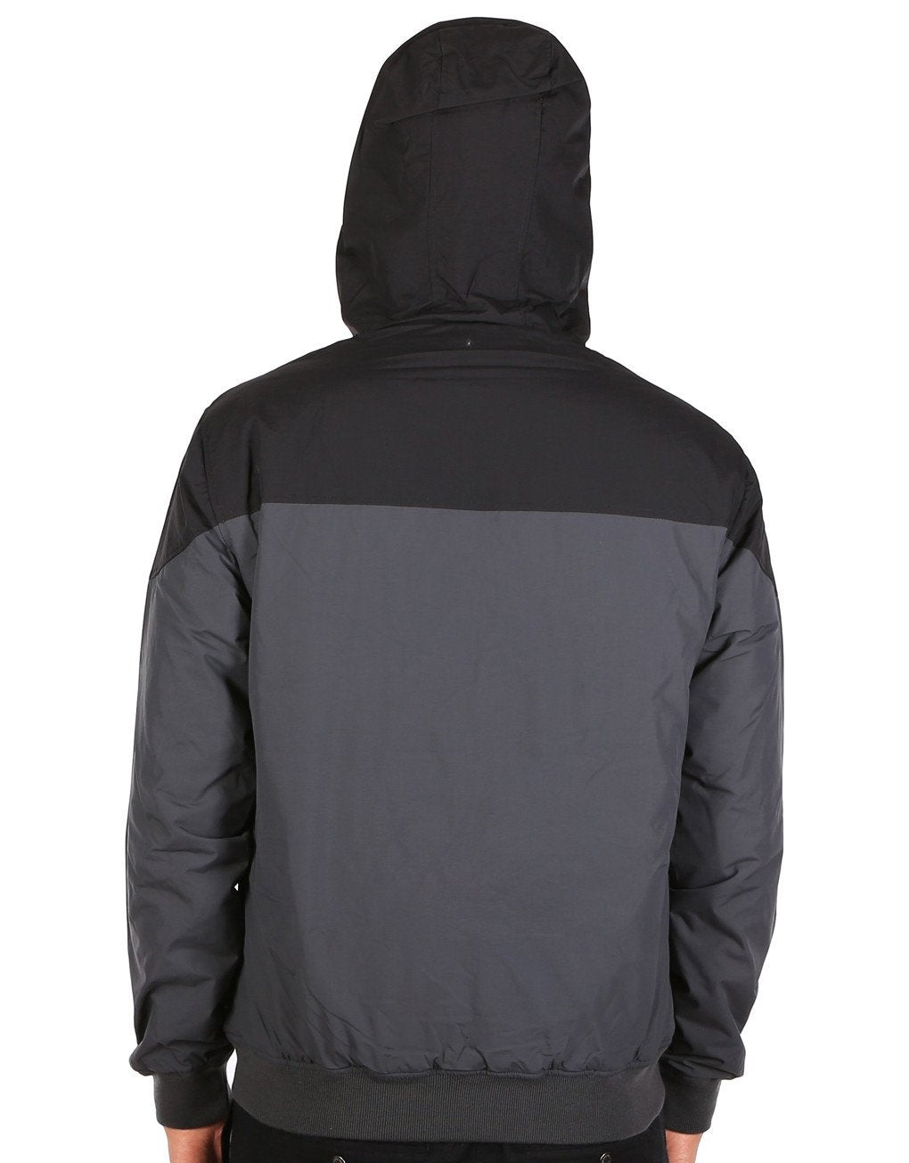 Iriedaily Insulaner Jacket