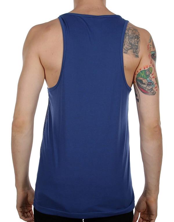 Iriedaily La Banda Tank Top