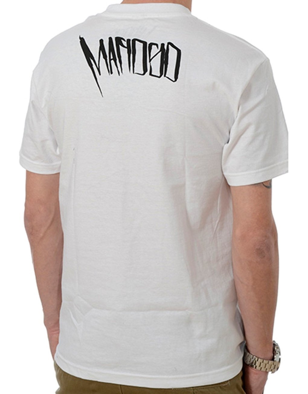 mafioso-god-son-t-shirt_1.jpg Mafioso God Son T-Shirt