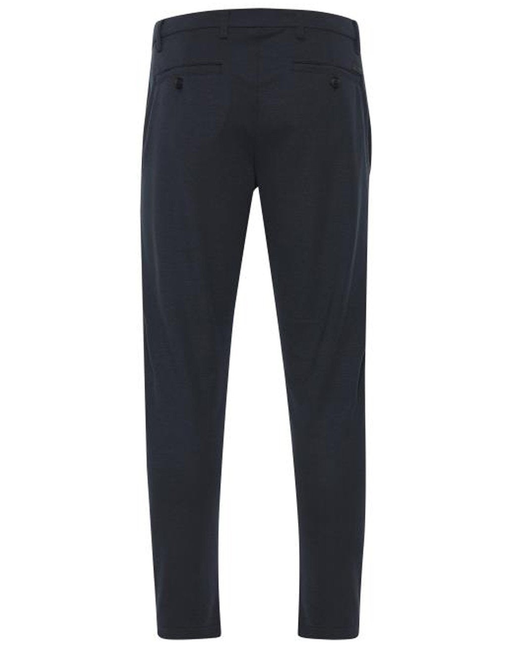 !Solid Dave Barro CR Pants