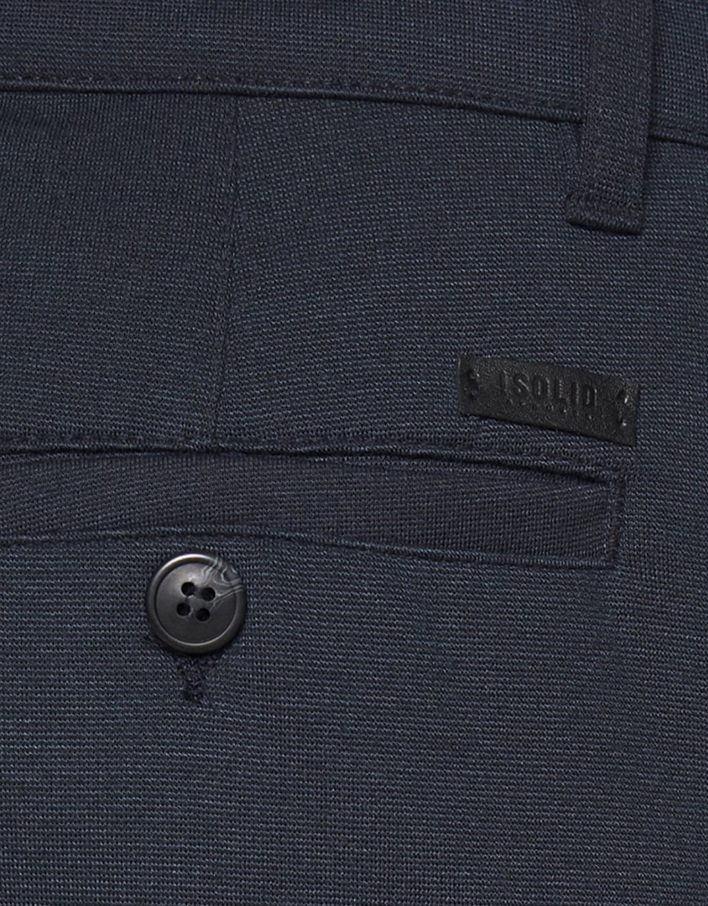 !Solid Dave Barro CR Pants