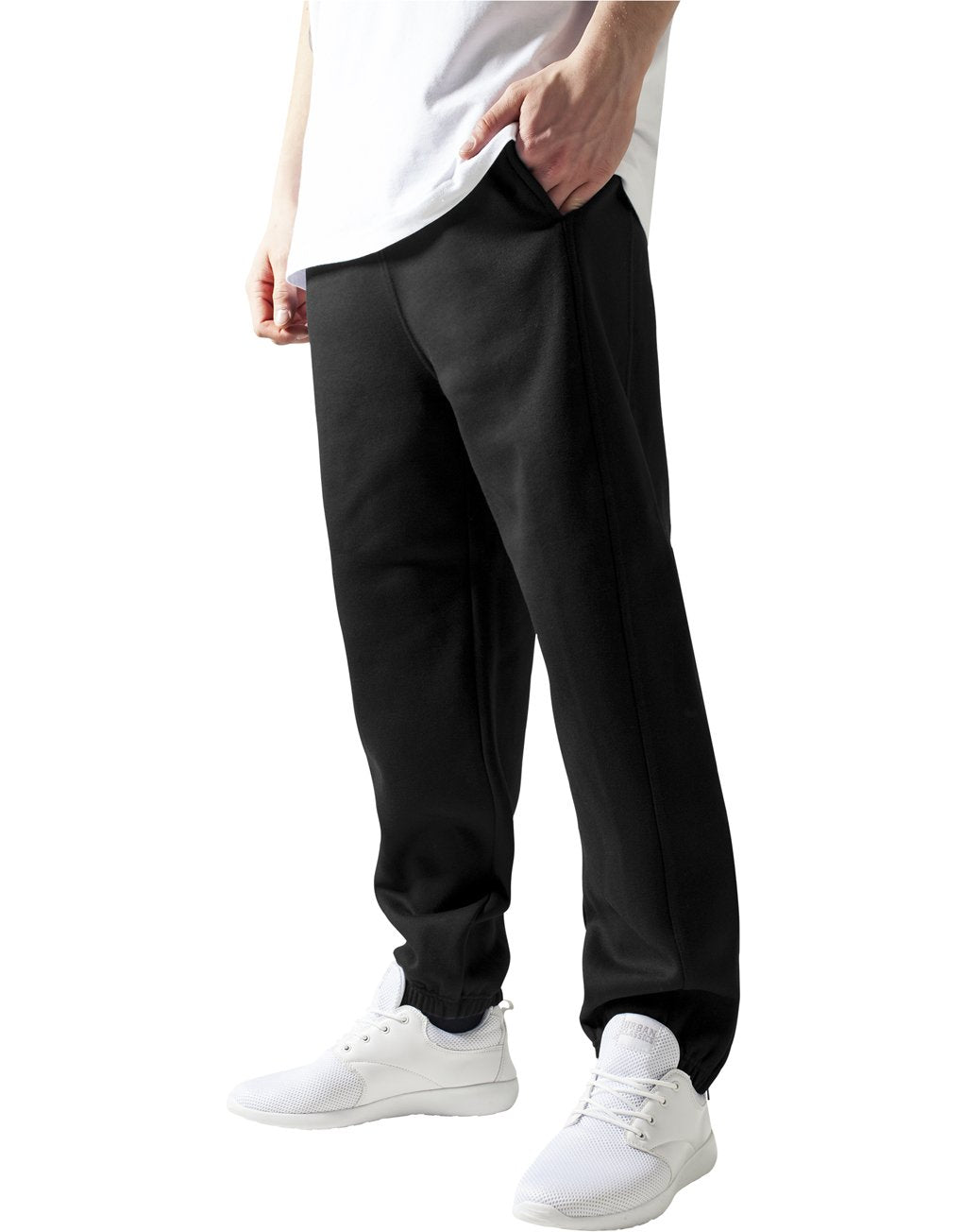 Urban Classics Sweatpants