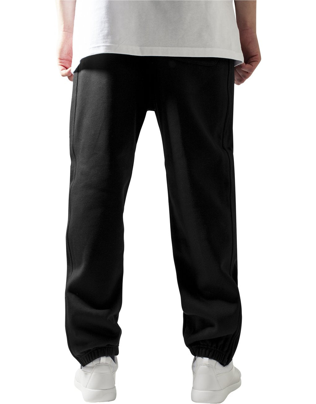 Urban Classics Sweatpants