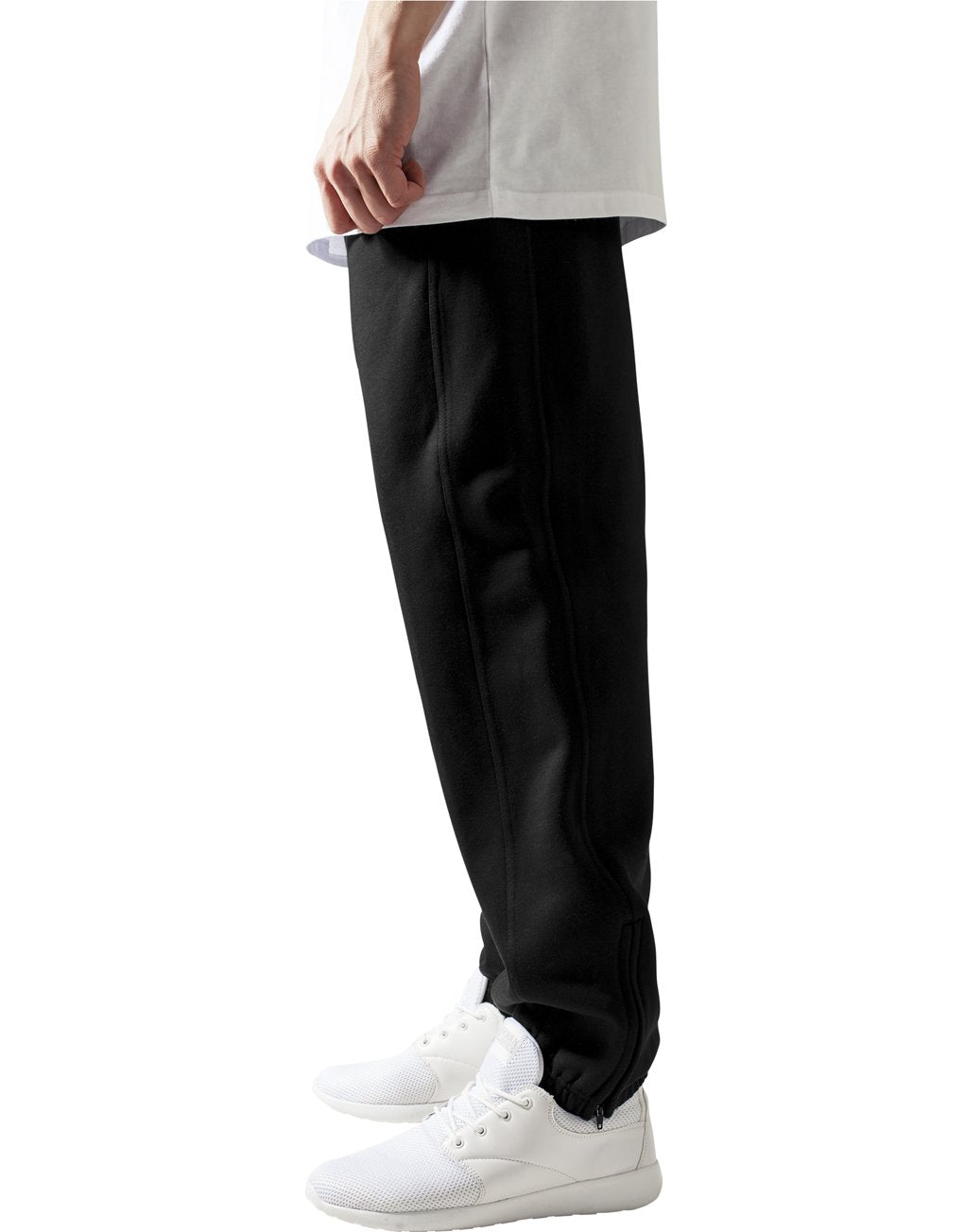 Urban Classics Sweatpants