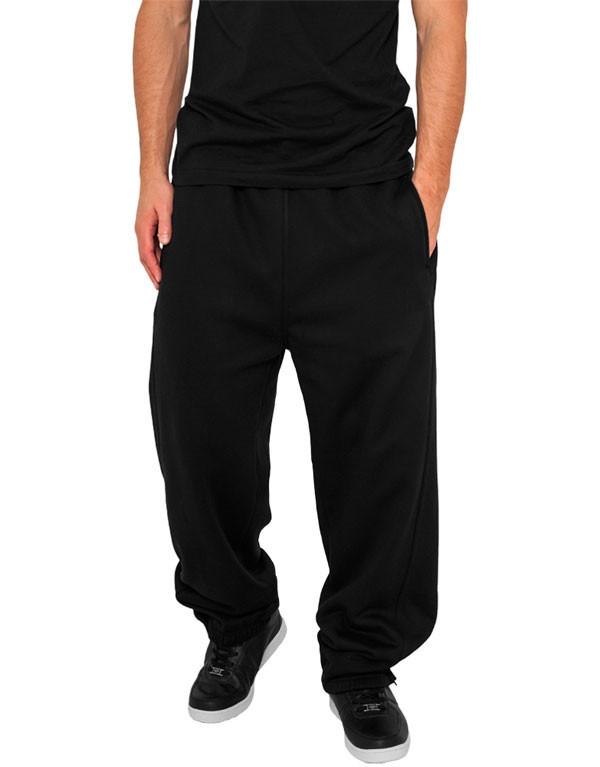 Urban Classics Sweatpants