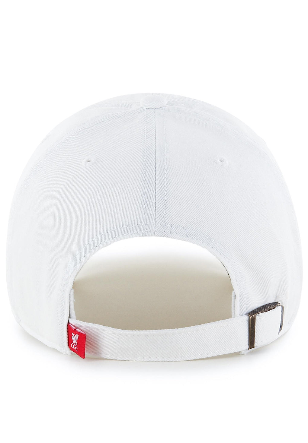 47-brand-liverpool-fc-clean-up-cap_1.jpg 47 Brand Liverpool FC Clean Up Cap