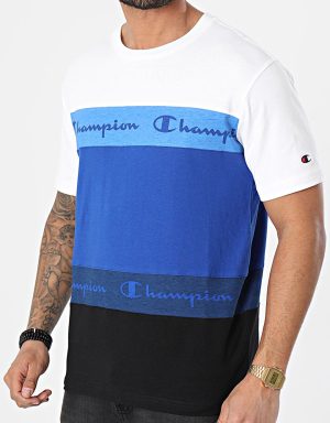 Champion T-shirt Levere