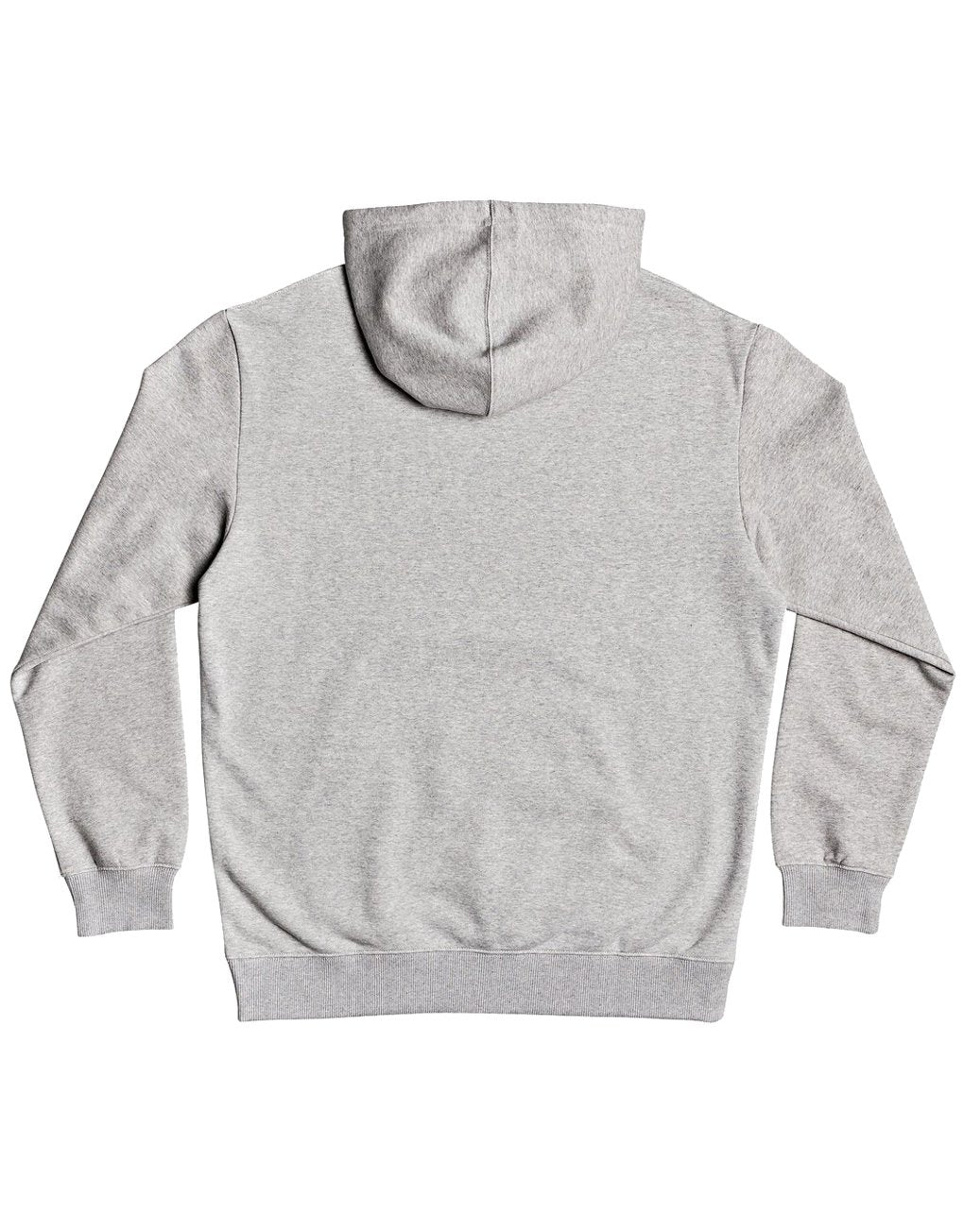 DC Double Down Hoodie