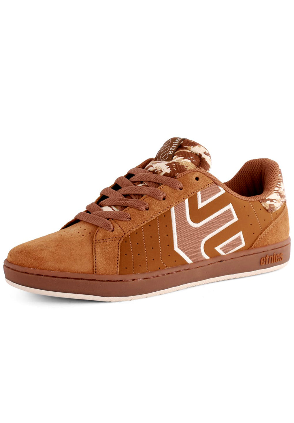 Etnies Fader LS Skateshoe Online