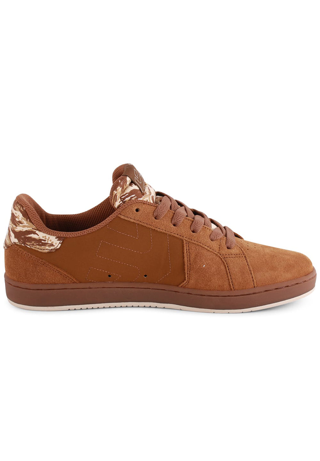 Etnies Fader LS Skateshoe Online
