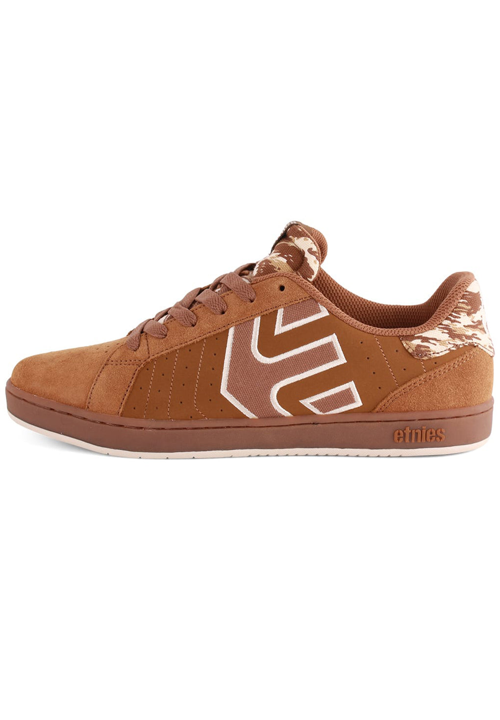 Etnies Fader LS Skateshoe Online