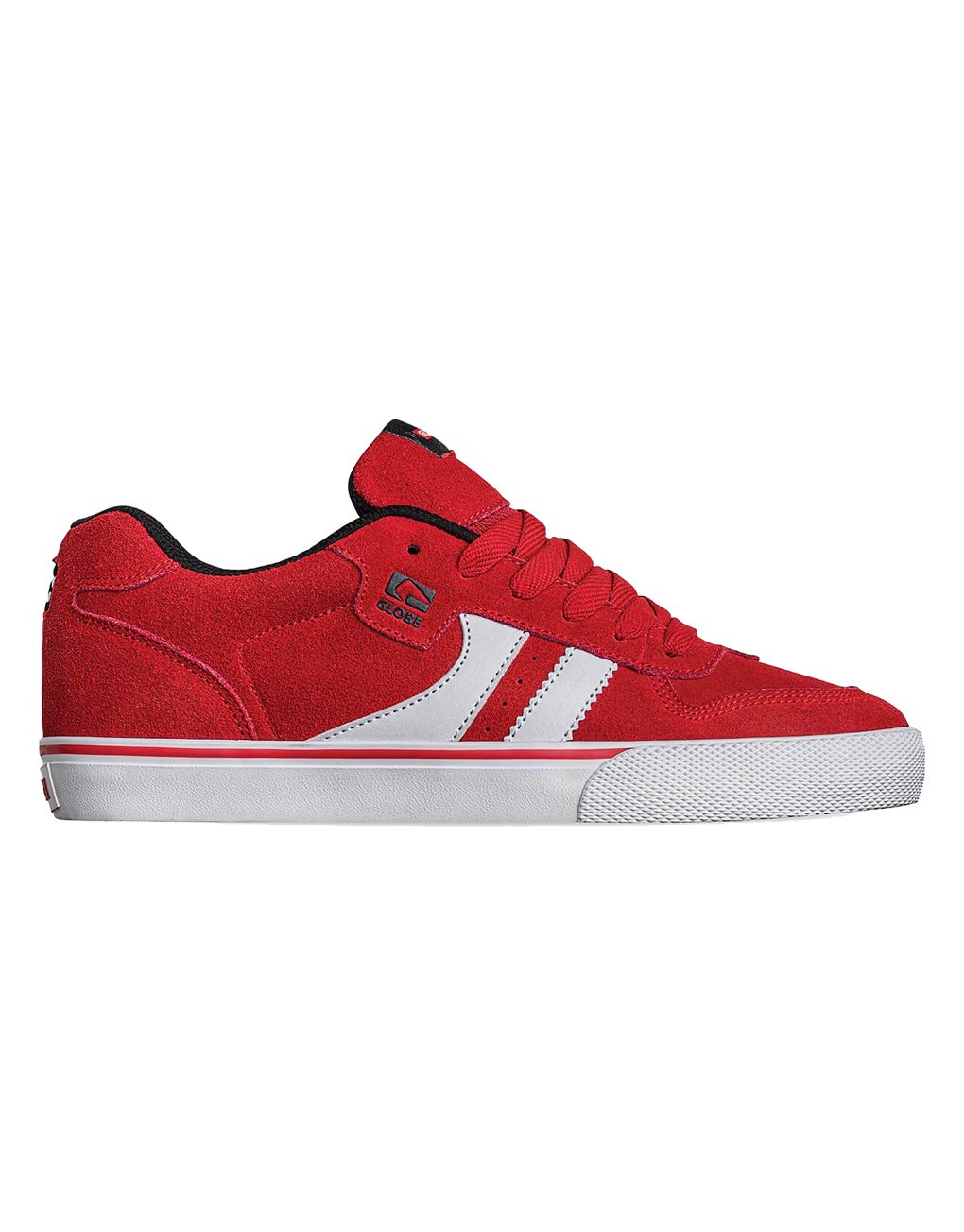 Globe Encore-2 Sneaker