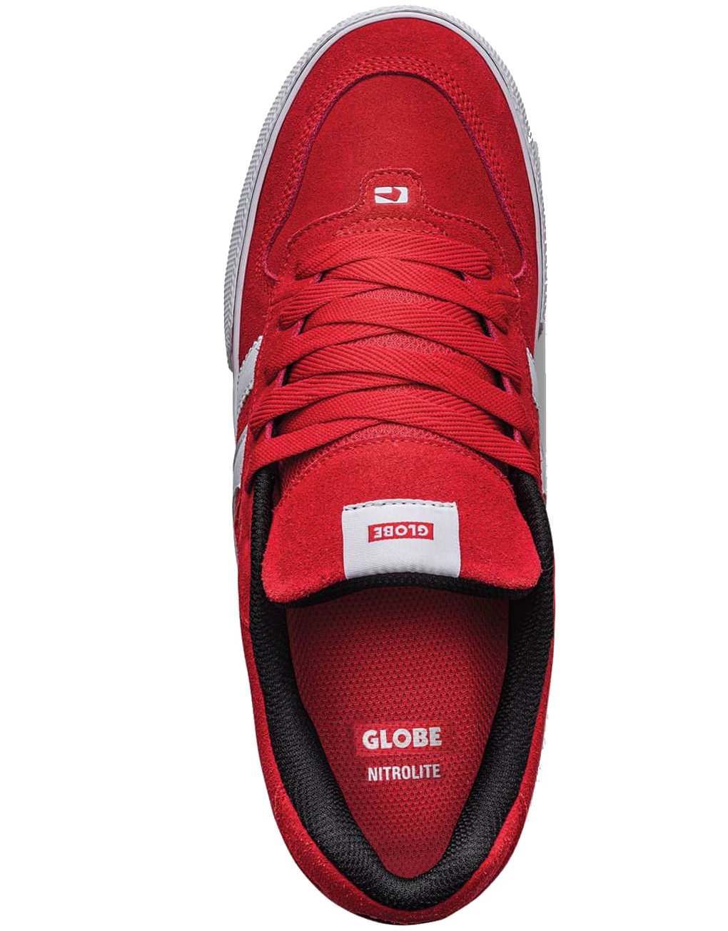 Globe Encore-2 Sneaker