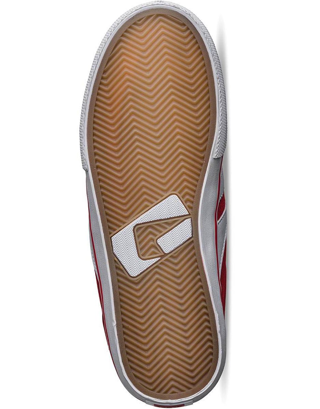 Globe Encore-2 Sneaker