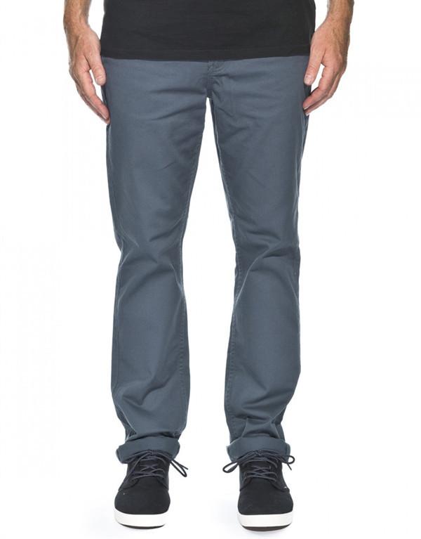 Globe Goodstock Jeans