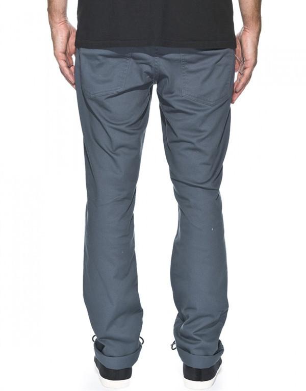 Globe Goodstock Jeans