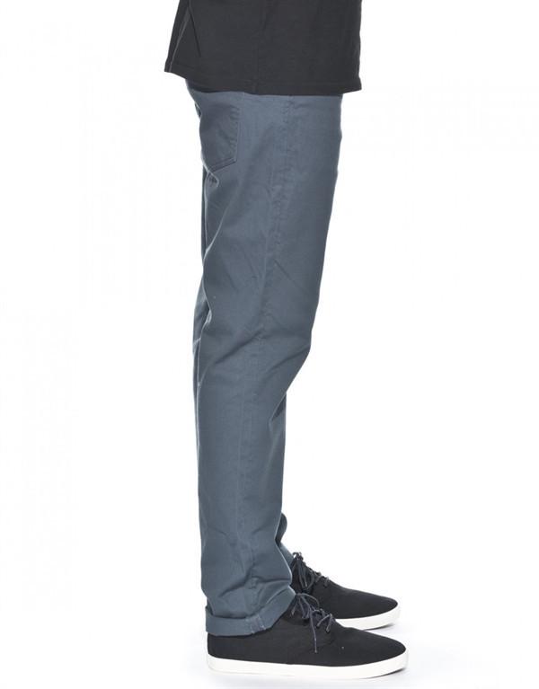 Globe Goodstock Jeans