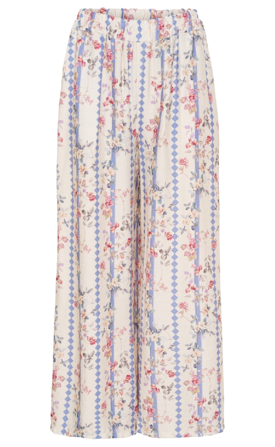 Marta Du Chateau Bukser - Chanel - Jeans