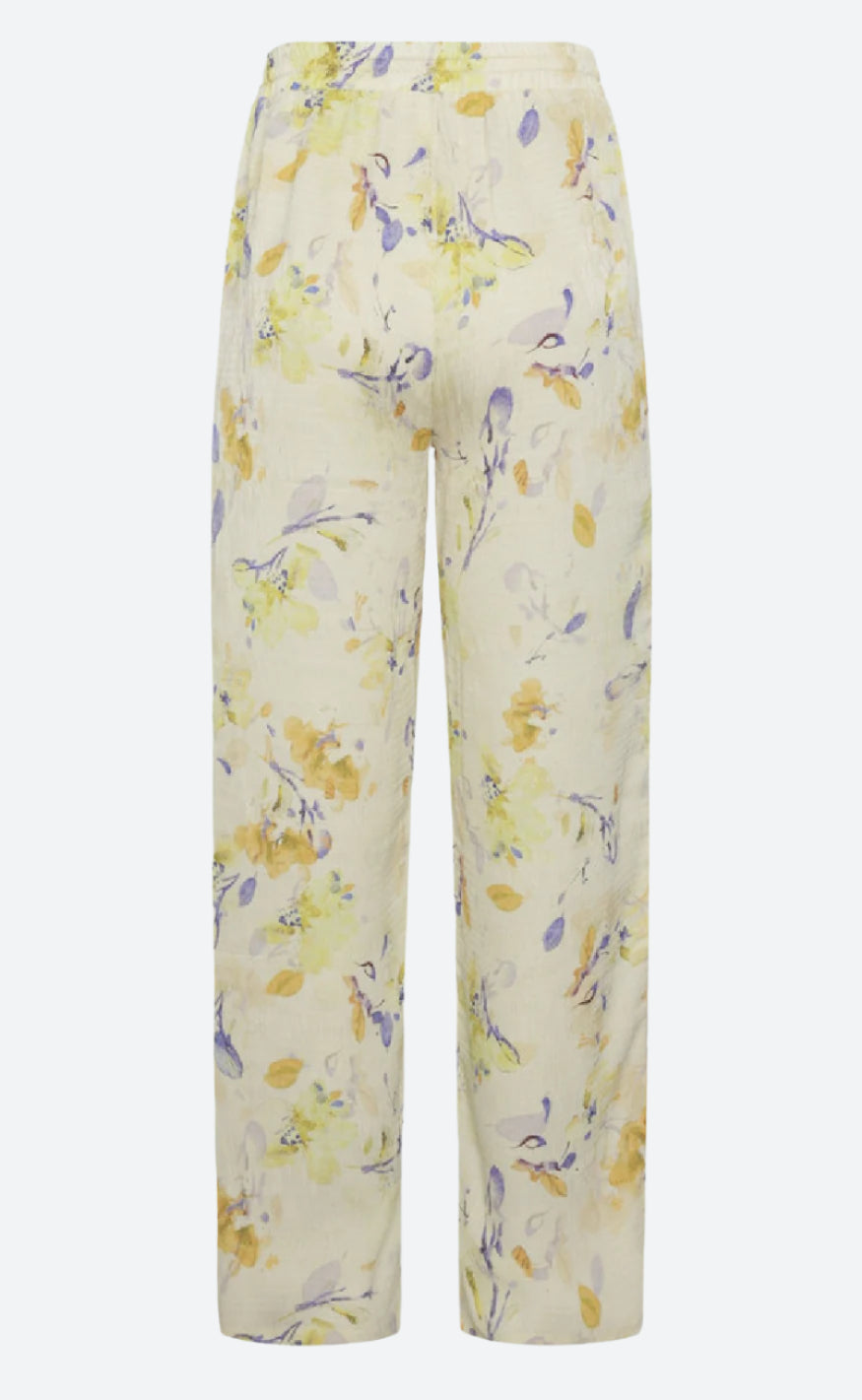 moves-bukser-carla-pastel-yellow_2.jpg Moves Bukser - Carla - Pastel Yellow