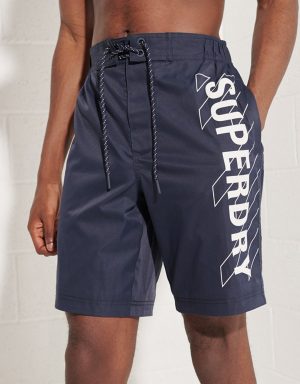 Superdry Classic Board Shorts