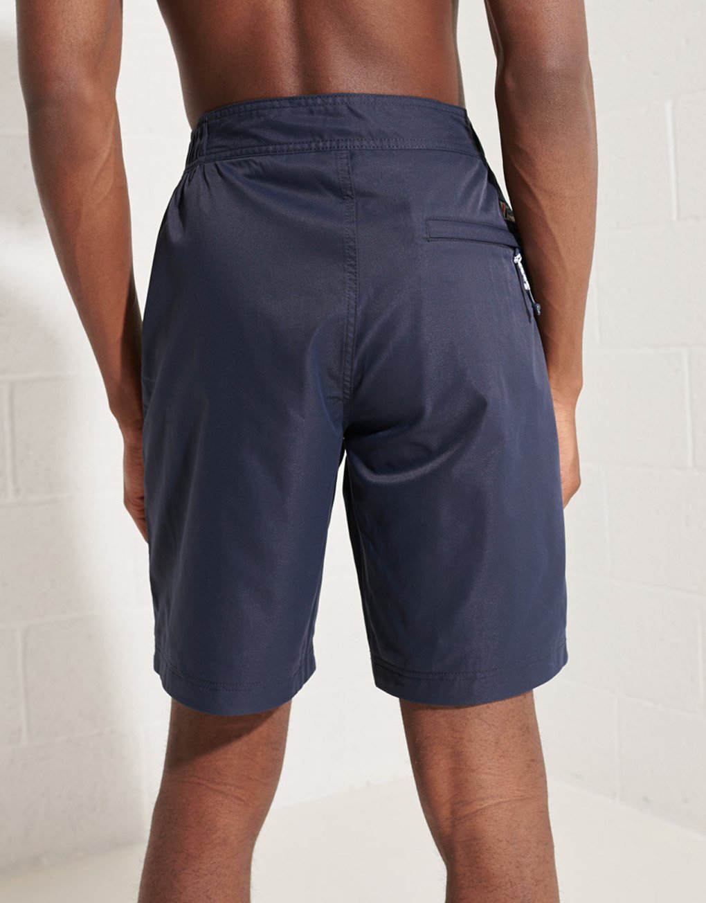 Superdry Classic Board Shorts